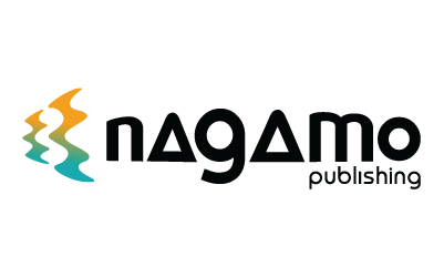 Nagamo Publishing